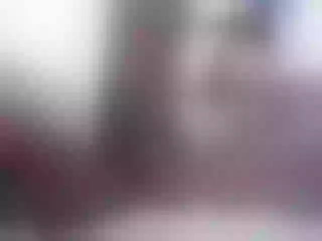 Live sex webcam photo for Andra_ #262028566