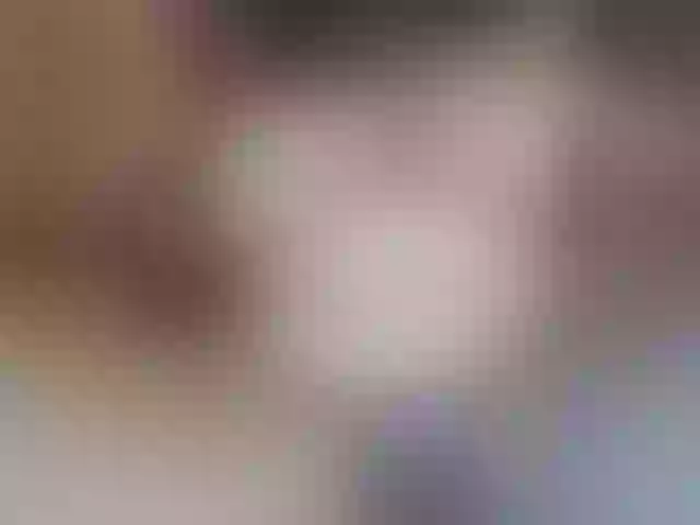 Live sex webcam photo for big-ass-sexy #242881414