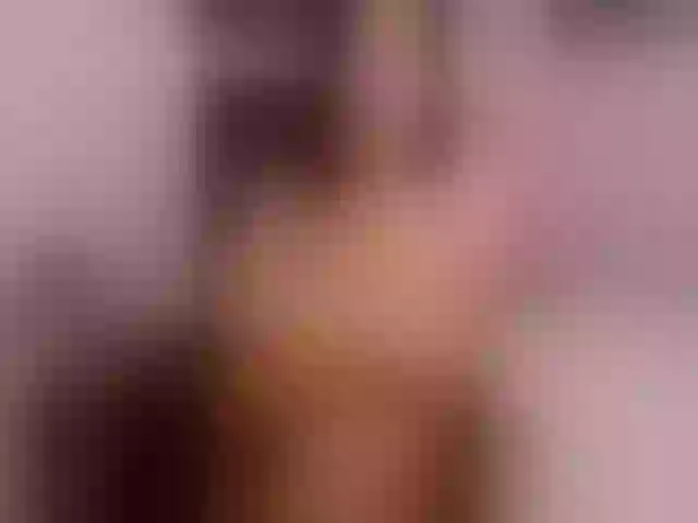 Live sex webcam photo for Thalymarie_24 #263977382