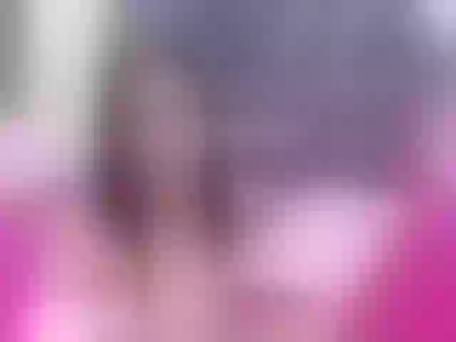Live sex webcam photo for ColletteJones #248276998