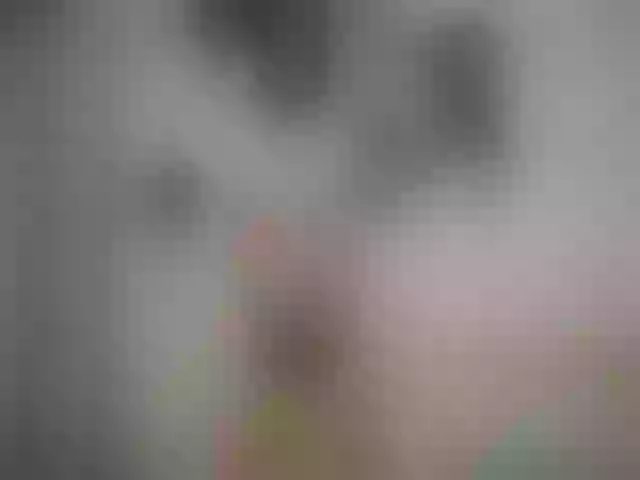 Live sex webcam photo for SassyCookies #255837918