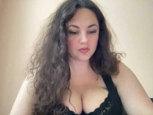 Live sex webcam photo for rose8flower #287900090