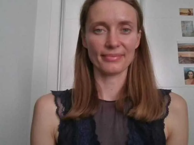 Live sex webcam photo for CelesteKissab #242721360