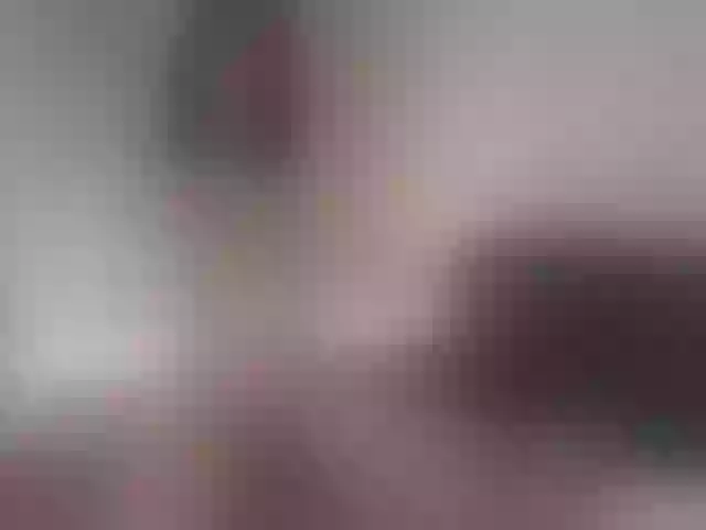 Live sex webcam photo for hruly #257222762
