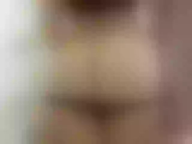 Live sex webcam photo for Sexyzoe_69 #257808094
