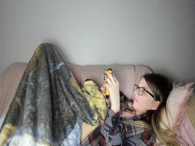 Live sex webcam photo for Meganholly00 #254932218