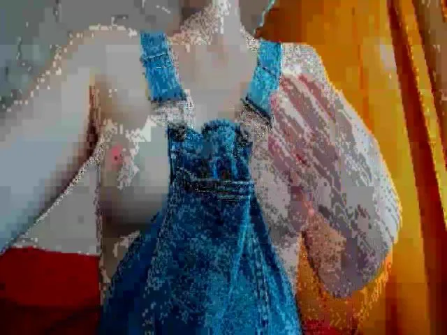 Live sex webcam photo for Eyes_Aurora #258069854