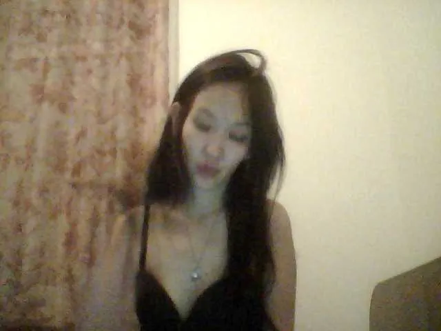 Live sex webcam photo for Manamy #240993840