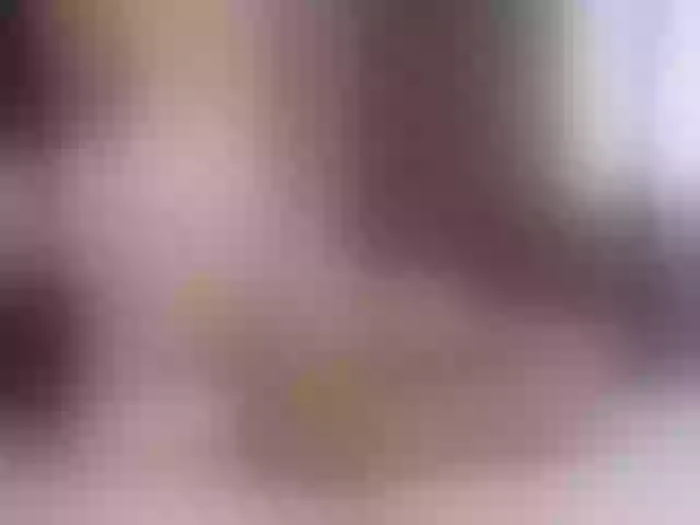 Live sex webcam photo for LoLiPOPGIRL #241344405