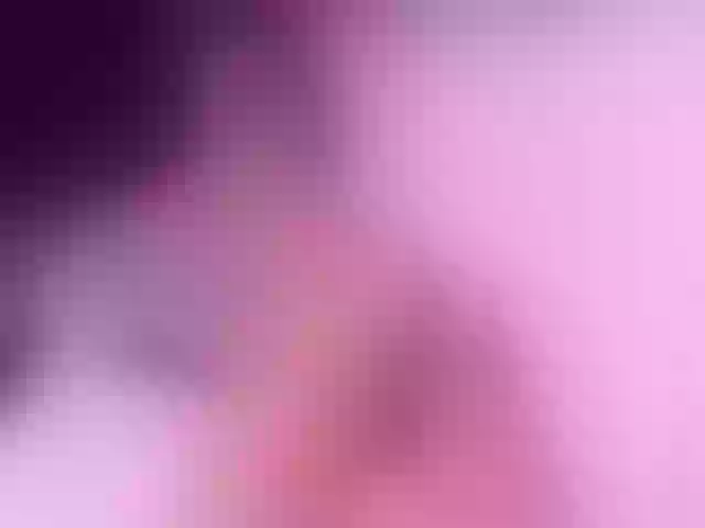 Live sex webcam photo for Annapikachu #262269671