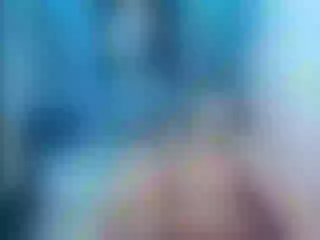 Live sex webcam photo for lindaXhelen #240898047