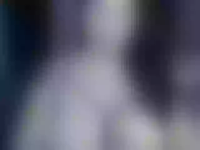 Live sex webcam photo for princes_boobs #259043119