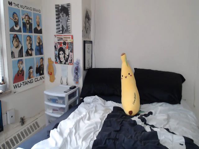 Live sex webcam photo for AnnaTame #260984349