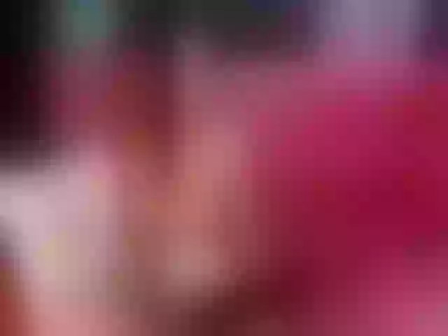 Live sex webcam photo for Indianbabe27 #252436008
