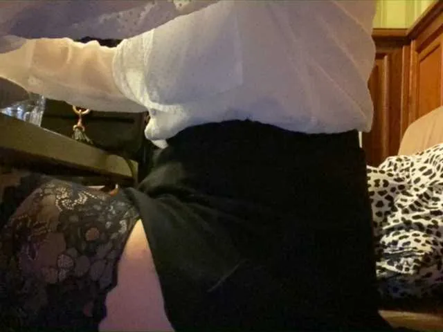 Live sex webcam photo for Akula778 #241289056