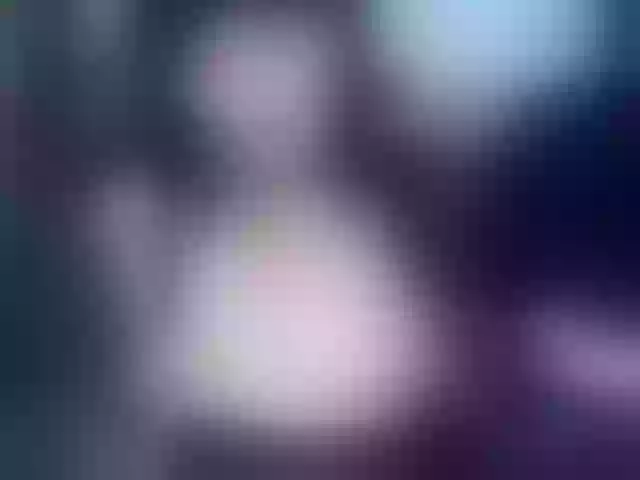 Live sex webcam photo for Ioshiko #255312932