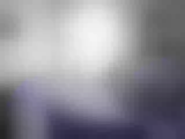 Live sex webcam photo for RachelORose #241232749