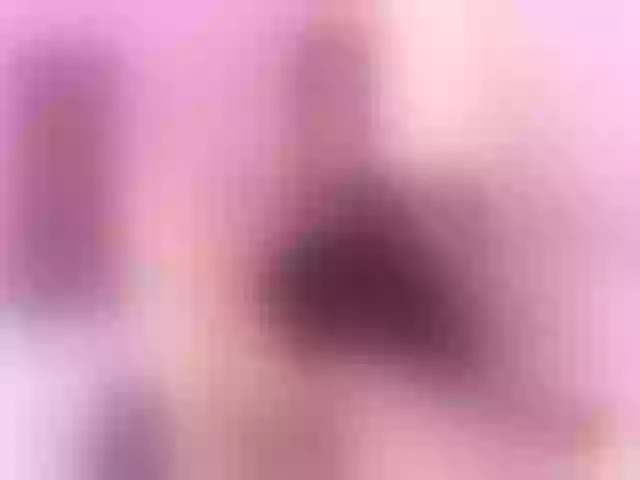 Live sex webcam photo for Valeryfadul #258687556