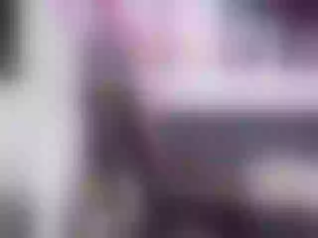 Live sex webcam photo for EvyanaKane #245332283
