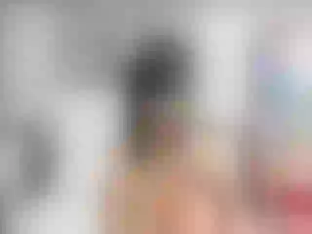 Live sex webcam photo for LissaJo #260658137
