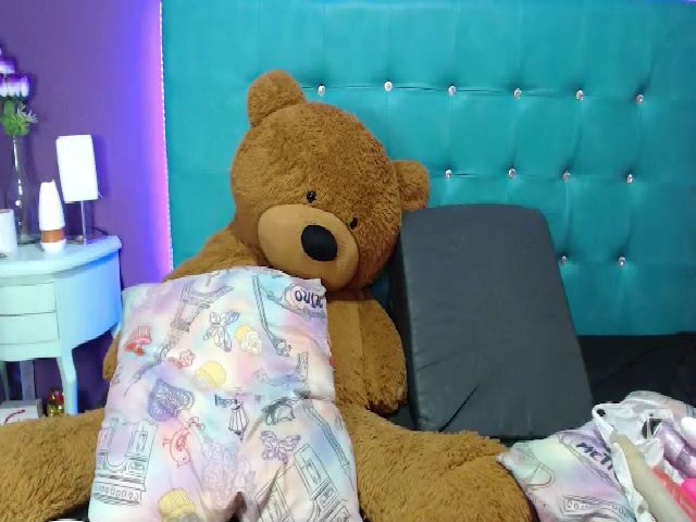 Live sex webcam photo for Carla_adams #254034307