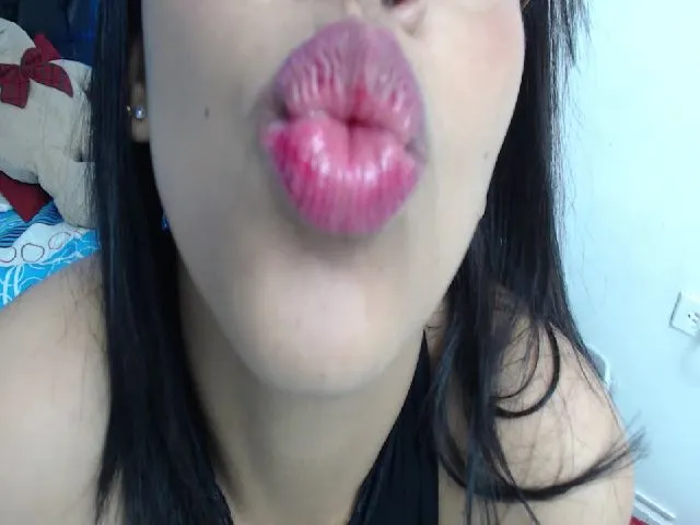 Live sex webcam photo for Andrea_acker #260660039