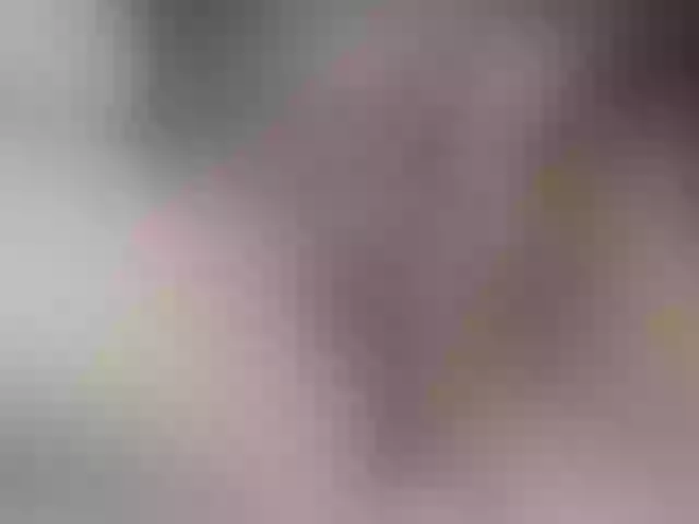 Live sex webcam photo for aneko888 #249705321