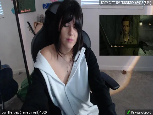 Live sex webcam photo for kewcumber #261779069