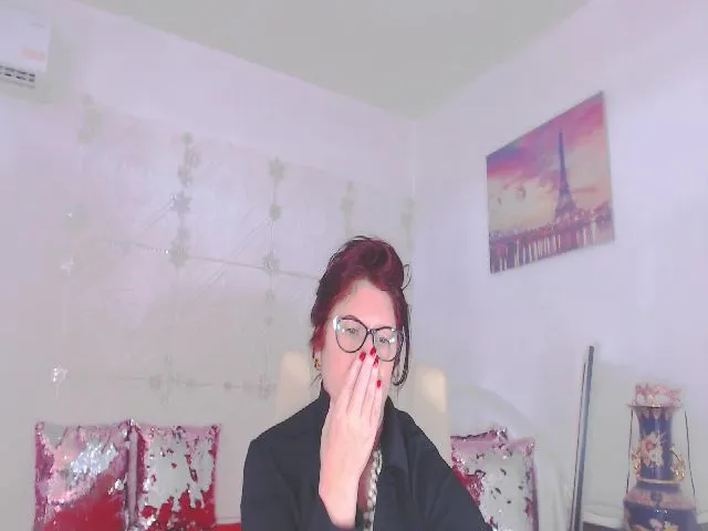Live sex webcam photo for Deluxek #252796134