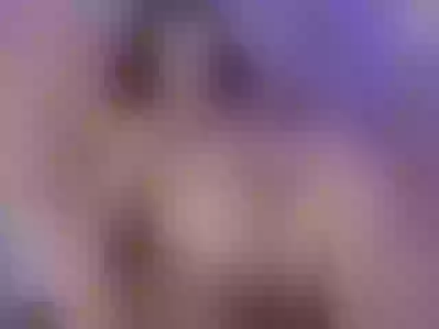 Live sex webcam photo for Im_cute_masha #253102854