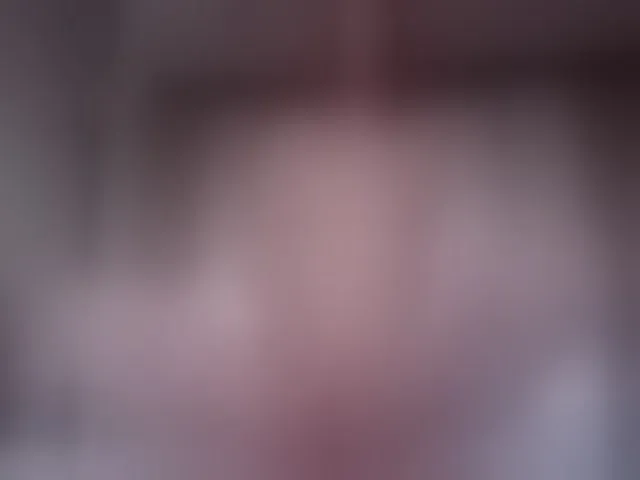 Live sex webcam photo for Kattyhot4you #253689175