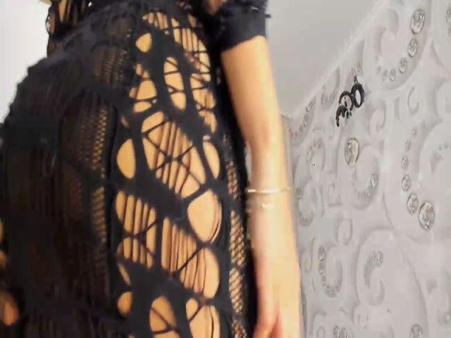 Live sex webcam photo for MissButterfly #265243438