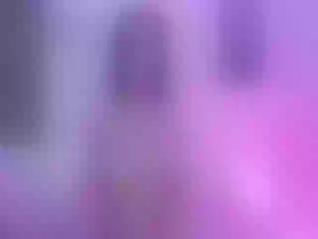 Live sex webcam photo for Aziacollens98 #263968208