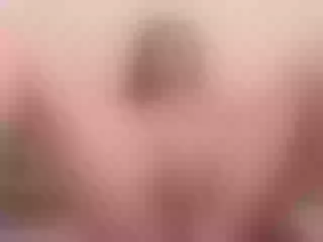 Live sex webcam photo for Indica #241165747