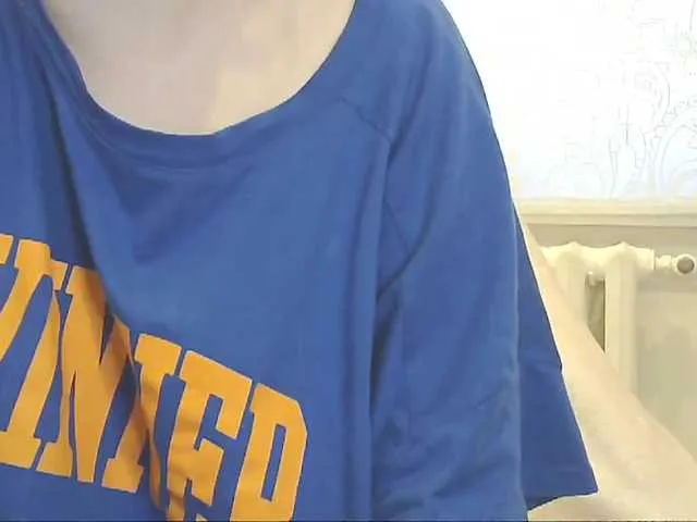 Live sex webcam photo for limecrime #242751297