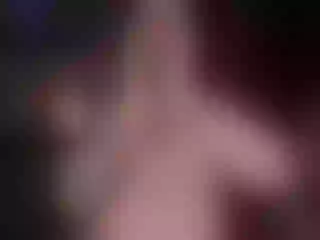 Live sex webcam photo for Mari_Jae #262585736