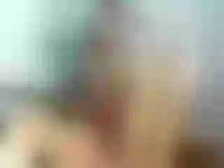 Live sex webcam photo for DollErotic69 #252250948