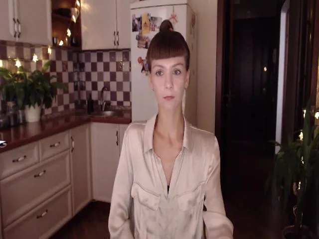 Live sex webcam photo for Gentlecontent #264941771