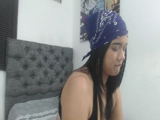 Live sex webcam photo for Andrea_greey #251723757