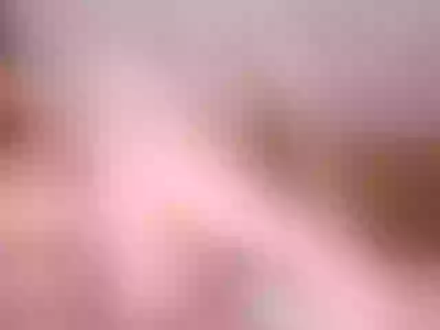 Live sex webcam photo for RedjinaAngel #262221047