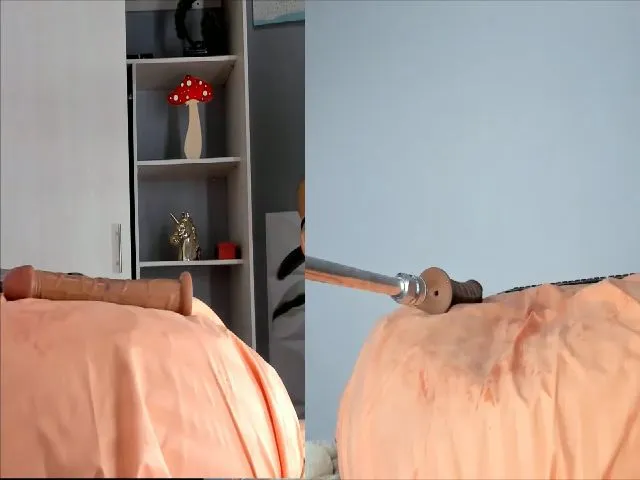 Live sex webcam photo for Sweetgoddess2 #258896649