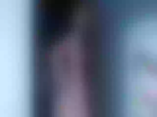 Live sex webcam photo for Littleissue #262737478