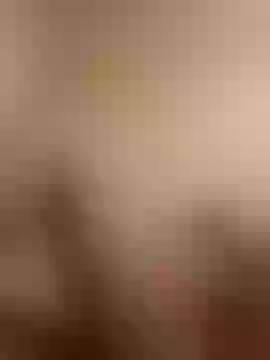 Live sex webcam photo for Arianagrande22 #242864090