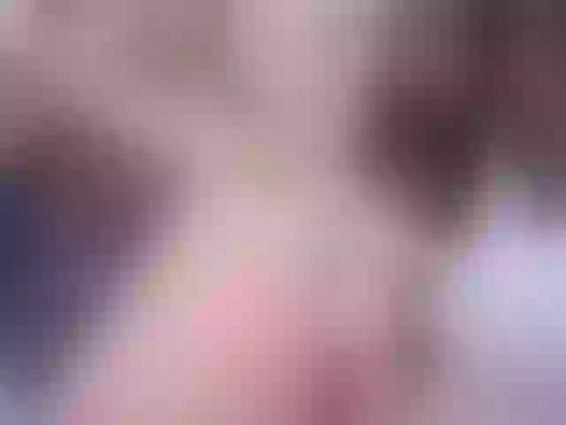 Live sex webcam photo for RedjinaAngel #252553080