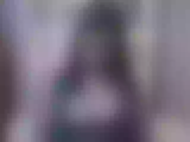 Live sex webcam photo for dayanahotxx #259431481