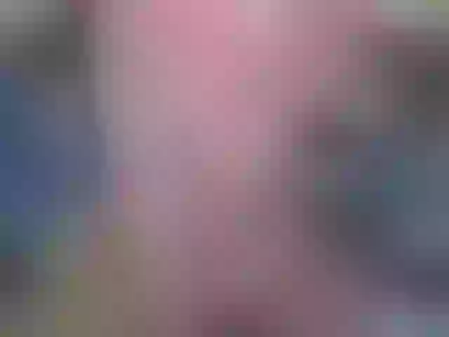 Live sex webcam photo for -stranger- #254642424