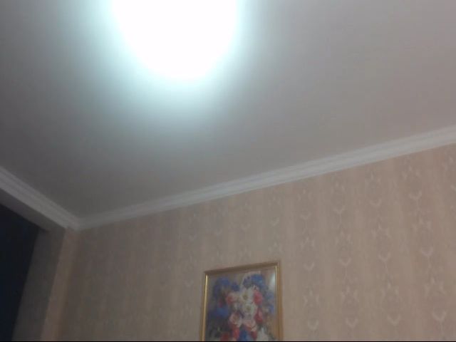 Live sex webcam photo for Wildx_xAngelx #258409583