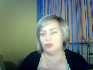 Live sex webcam photo for MariyMai #240585234