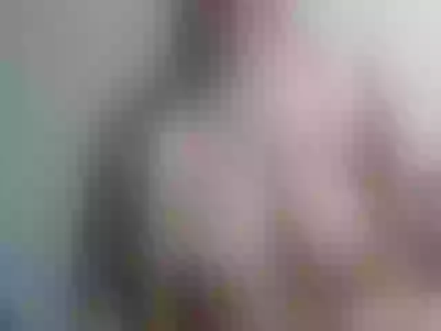 Live sex webcam photo for Alida-2 #241005058