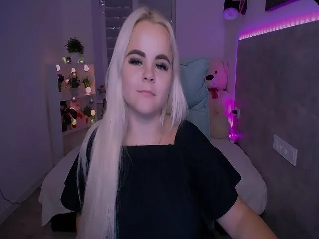 Live sex webcam photo for Jenni__fer #260293978